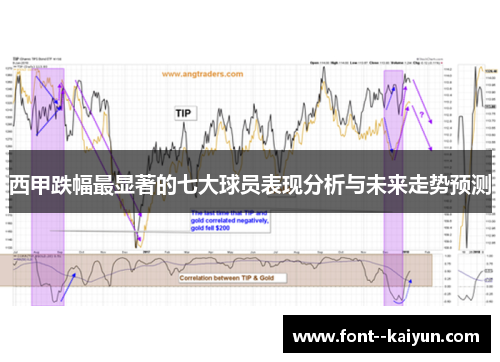 西甲跌幅最显著的七大球员表现分析与未来走势预测