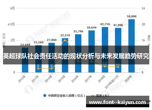 英超球队社会责任活动的现状分析与未来发展趋势研究 英超球队社会责任活动的现状分析与未来发展趋势研究
